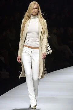 Look 5